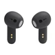 Наушники JBL Live Flex Black (JBLLIVEFLEXBLK) - изображение 3