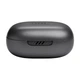 Наушники JBL Live Flex Black (JBLLIVEFLEXBLK) - изображение 5