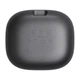 Наушники JBL Live Flex Black (JBLLIVEFLEXBLK) - изображение 6