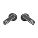 Наушники JBL Live Flex Black (JBLLIVEFLEXBLK) - изображение 8