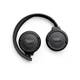 Навушники JBL Tune 520BT Black (JBLT520BTBLKEU) - зображення 6