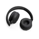 Навушники JBL Tune 520BT Black (JBLT520BTBLKEU) - зображення 8