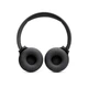 Навушники JBL Tune 520BT Black (JBLT520BTBLKEU) - зображення 9