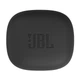 Наушники JBL Wave Flex TWS Black (JBLWFLEXBLK) - изображение 7