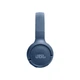 Навушники JBL Tune 520BT Blue (JBLT520BTBLUEU) - зображення 5
