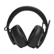 Навушники JBL Quantum 910X Wireless for Xbox Black (JBLQ910XWLBLKGRN) - зображення 2