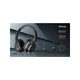 Навушники REAL-EL GD-860 Black - зображення 10