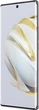 Мобильный телефон Huawei Nova 10 8/128GB Silver - изображение 5