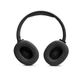 Наушники JBL Tune 720BT Black (JBLT720BTBLK) - изображение 7