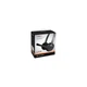 Наушники REAL-EL GD-011MV Black - изображение 3
