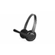 Наушники REAL-EL GD-012 Black - изображение 1