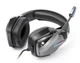 Гарнітура REAL-EL GDX-7680 Black - зображення 4
