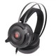 Наушники A4Tech Bloody G520S Grey - изображение 1