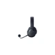 Наушники Razer Barracuda X 2022 Black (RZ04-04430100-R3M1) - изображение 2