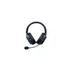 Наушники Razer Barracuda X 2022 Black (RZ04-04430100-R3M1) - изображение 4