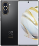 Мобільний телефон Huawei Nova 10 8/128GB Black (6941487272747) - зображення 1