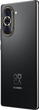 Мобільний телефон Huawei Nova 10 8/128GB Black (6941487272747) - зображення 9