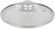 Набір посуду Gimex Cookware Set induction 8 предметів Silver (DAS302021) - зображення 8
