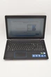 Б/В Ноутбук 15.6/Medion Erazer Intel Core i5-8250U/RAM 8 ГБ/SSD 128 ГБ + HDD 1 ТБ/GeForce GTX1050 4ГБ - зображення 1