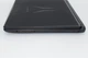 Б/В Ноутбук 15.6/Medion Erazer Intel Core i5-8250U/RAM 8 ГБ/SSD 128 ГБ + HDD 1 ТБ/GeForce GTX1050 4ГБ - зображення 3