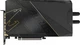 Відеокарта GF RTX 4090 24GB GDDR6X Aorus Xtreme Waterforce Gigabyte (GV-N4090AORUSX W-24GD) - зображення 3