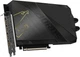 Відеокарта GF RTX 4090 24GB GDDR6X Aorus Xtreme Waterforce Gigabyte (GV-N4090AORUSX W-24GD) - зображення 4