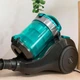 Пылесос Cecotec Conga Rockstar Multicyclonic Compact Plus CCTC-08590 - изображение 6