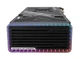 Відеокарта GF RTX 4070 12GB GDDR6X ROG Strix Gaming OC Asus (ROG-STRIX-RTX4070-O12G-GAMING) - зображення 9