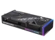 Відеокарта GF RTX 4070 12GB GDDR6X ROG Strix Gaming OC Asus (ROG-STRIX-RTX4070-O12G-GAMING) - зображення 10