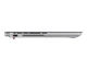 Ноутбук Asus Vivobook S 15 OLED K5504VN-L1033WS (90NB0ZQ3-M00130) Cool Silver - изображение 5