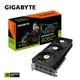 Видеокарта GF RTX 4060 Ti 16GB GDDR6 Gaming OC Gigabyte (GV-N406TGAMING OC-16GD) - изображение 9