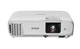 Проектор Epson EB-FH06 (V11H974040) - изображение 2