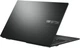 Ноутбук Asus Vivobook Go 15 E1504FA-BQ886 (90NB0ZR2-M01F60) Mixed Black - изображение 5