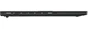 Ноутбук Asus Vivobook Go 15 E1504FA-BQ886 (90NB0ZR2-M01F60) Mixed Black - изображение 8