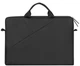 Сумка для ноутбука RivaCase 8730 15.6" Grey - зображення 3