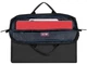 Сумка для ноутбука RivaCase 8730 15.6" Grey - зображення 9