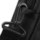 Сумка для ноутбука RivaCase 8730 15.6" Grey - зображення 14
