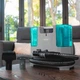 Пристрій для чистки тканини водою Cecotec Conga PopStar 3000 CarpetClean upholstery vacuum cleaner (CCTC-05082) - зображення 3