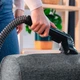 Пристрій для чистки тканини водою Cecotec Conga PopStar 3000 CarpetClean upholstery vacuum cleaner (CCTC-05082) - зображення 4