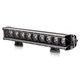 Светодиодная панель (балка) Lider LED 90 Вт ближний свет-flood type WG-C6D (4068) - изображение 2