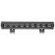 Светодиодная панель (балка) Lider LED 90 Вт ближний свет-flood type WG-C6D (4068) - изображение 1