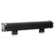 Светодиодная панель (балка) Lider LED 90 Вт ближний свет-flood type WG-C6D (4068) - изображение 3