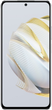 Smartfon Huawei Nova 10 SE 8/128GB Black (6941487275816) - obraz 2