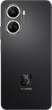 Smartfon Huawei Nova 10 SE 8/128GB Black (6941487275816) - obraz 5