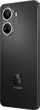 Smartfon Huawei Nova 10 SE 8/128GB Black (6941487275816) - obraz 7