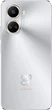 Мобильный телефон Huawei Nova 10 SE 8/128GB Silver (6941487275823) - изображение 5