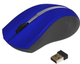 Мышь Art AM-97E USB Blue (MYART-AM-927E) - изображение 2