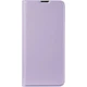 Чохол Fiji Shell для Samsung Galaxy A23 (A235 / A236) книжка Book Cover з магнітом Violet - зображення 1