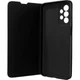 Чохол Fiji Shell для Samsung Galaxy A23 (A235 / A236) книжка Book Cover з магнітом Violet - зображення 2