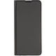 Чехол Fiji Shell для Samsung Galaxy M13 4G (M135) книжка Book Cover с магнитом Black - изображение 1